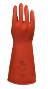 1000 VOLT CLASS 0 410MM