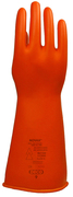 1000 VOLT CLASS 0 360MM