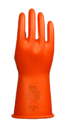 500 VOLT CLASS 00 280MM