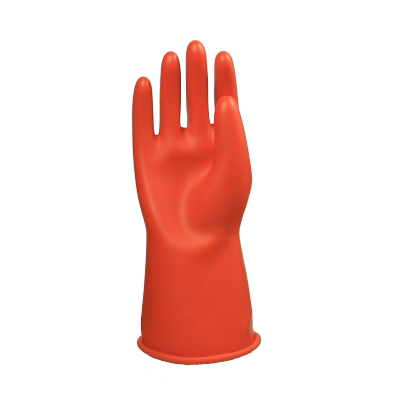 650-VOLT-280MM-AS2225-AEO650280-front