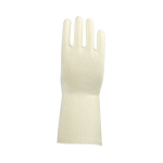 DECO Cotton Knitted Liner