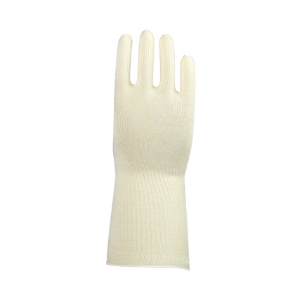 DECO Cotton Knitted Liner