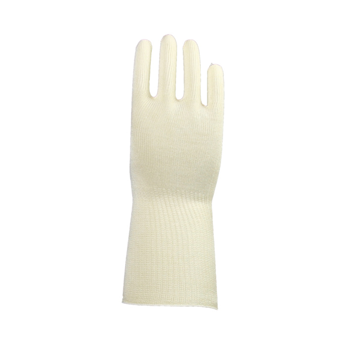DECO Cotton Knitted Liner