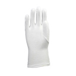 DECO Seamed Glove Liner