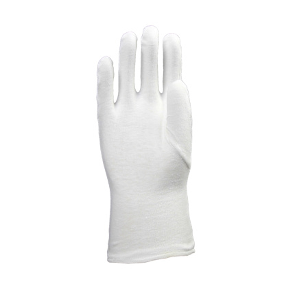 DECO Seamed Glove Liner