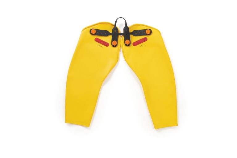 Class 0 Rubber Insulating Sleeves | NOVAX® Class 0 Rubber Insulating Sleeves | NOVAX®