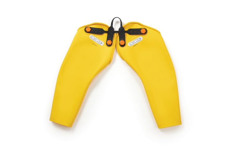 Class 1 Rubber Insulating Sleeves | NOVAX® Class 1 Rubber Insulating Sleeves | NOVAX®