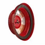 Glove Inflator Adapter