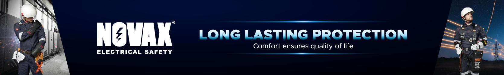 NOVAX-banner-Deco-website-2026