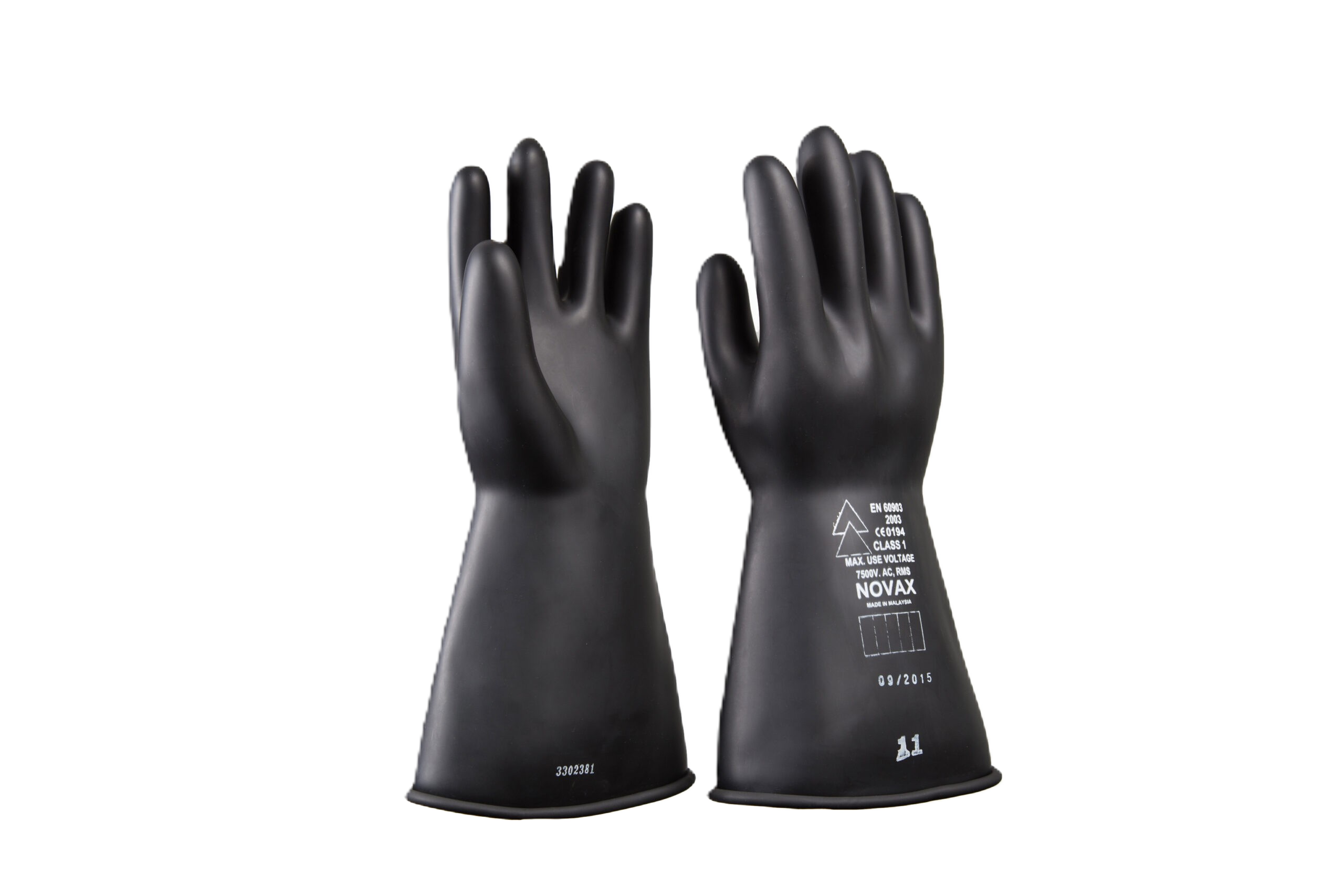 Novax-C1-Black-360mm-EN-scaled