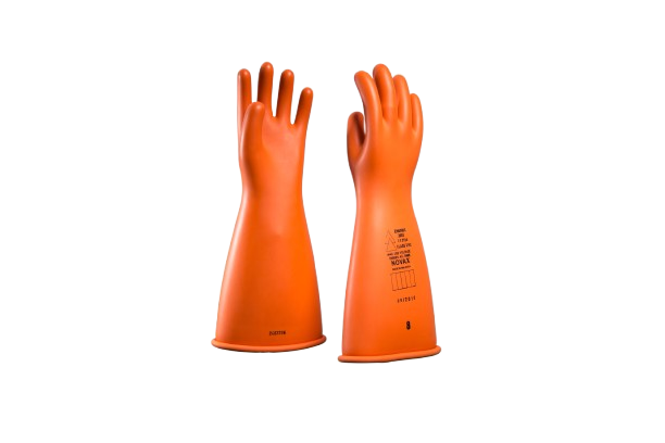 Novax-C3-Orange-410mm-EN-removebg-preview