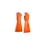 Class 3 insulating electrical gloves