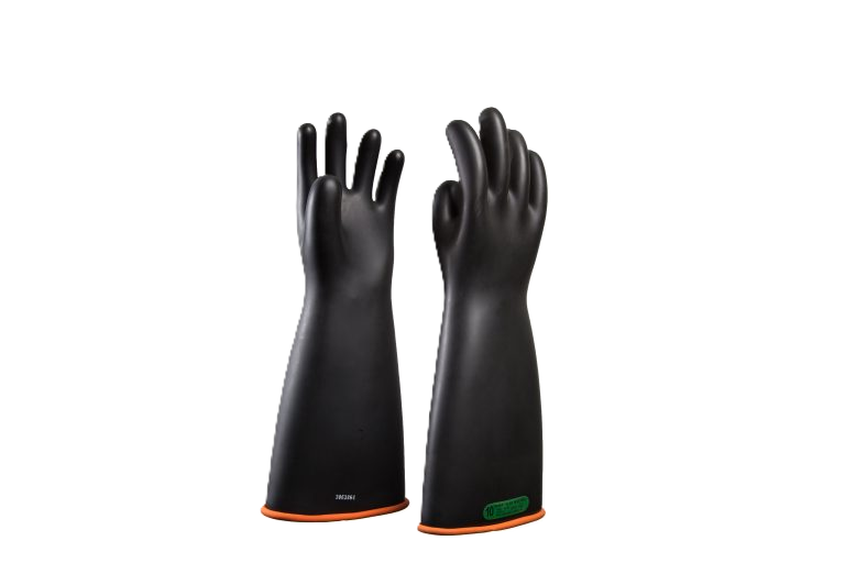 Novax-C3-OrangeBlack-ASTM-IMG_5805a-768x512-1