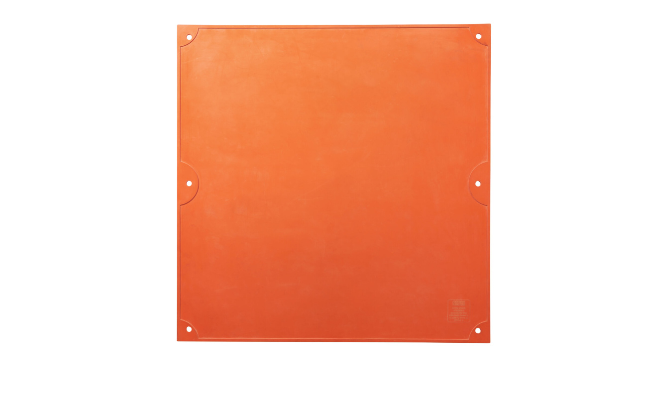 Class 4 Electrical Insulating Blanket NOVAX