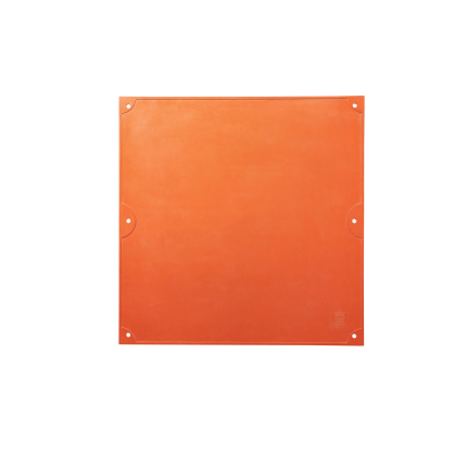 Class 4 Electrical Insulating Blanket NOVAX