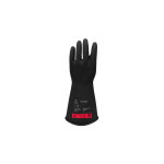 composite-gloves-arc-flash-100cal-cm2