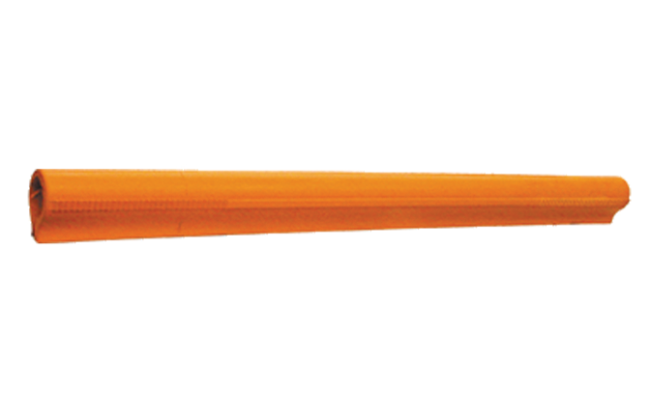 Class 3 rubber insulated line hose
