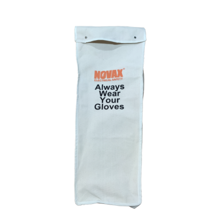 Sleeve Storage Bag | NOVAX®