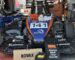 Novax Proudly Sponsors Kocaeli University’s KOU Racing at Formula SAE Italy (Sept 10–14, 2025)