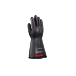 Arc Flash Gloves