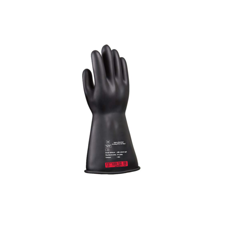 Arc Flash Gloves
