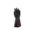 griztek anti slip gloves novax deco