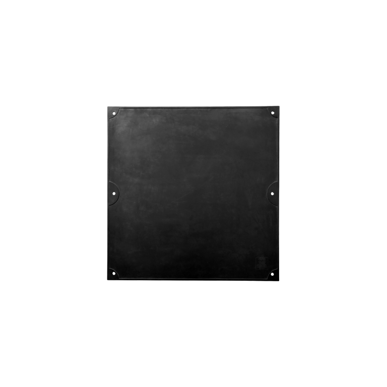 NOVAX Class 2 Insulating Blanket Solid
